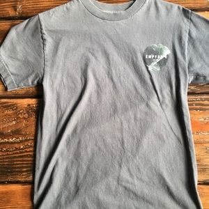 Men’s empyre T-shirt